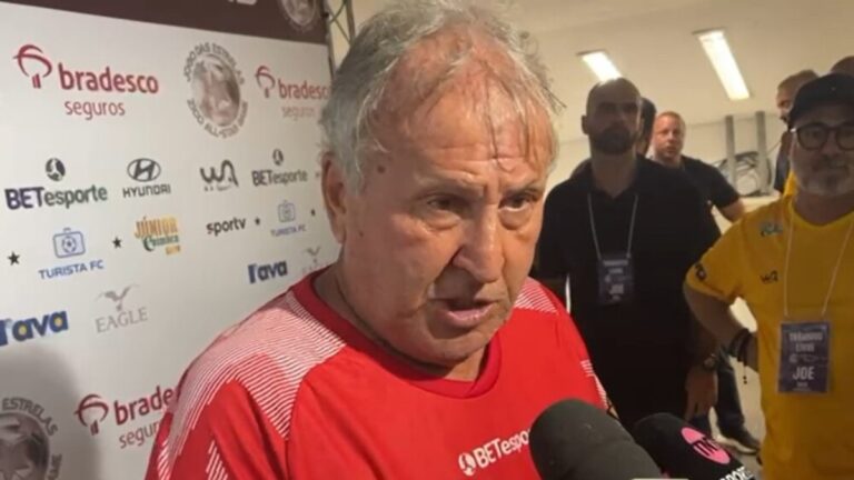 Ídolo do Flamengo detona jornalista da Globo após críticas