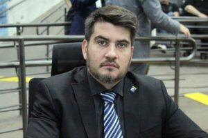 Independência, fiscalização e conservadorismo marcam atuação de Tavares em 2025