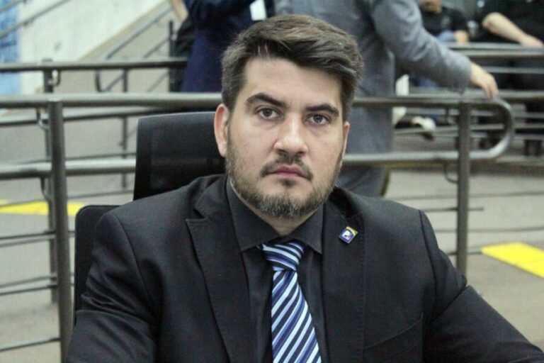 Independência, fiscalização e conservadorismo marcam atuação de Tavares em 2025