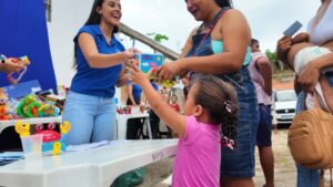 Ingresso social da Villa de Natal SP impulsiona doações