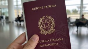 Itália investiga esquema de venda de cidadania para brasileiros
