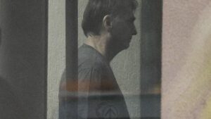 Jair Bolsonaro cancela entrevista