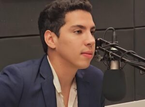 Jean denuncia movimentação atípica no Fundo Municipal de Saúde