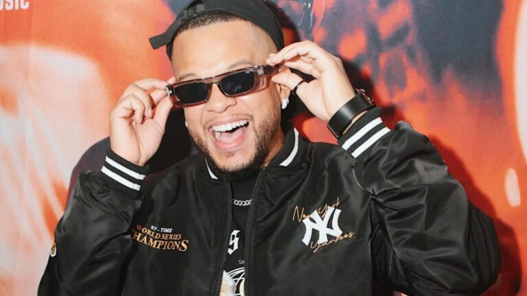 Jeffinho vive ascensão na carreira com shows e dois audiovisuais