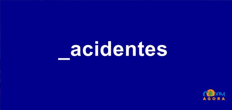 Jovem morre em capotamento na BR-359, próximo à entrada do Distrito do Jauru