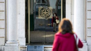 Justiça de Portugal barra mudanças na lei de cidadania