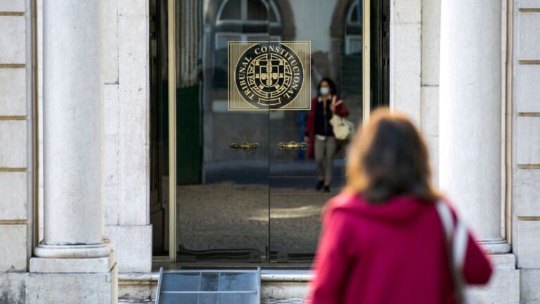 Justiça de Portugal barra mudanças na lei de cidadania