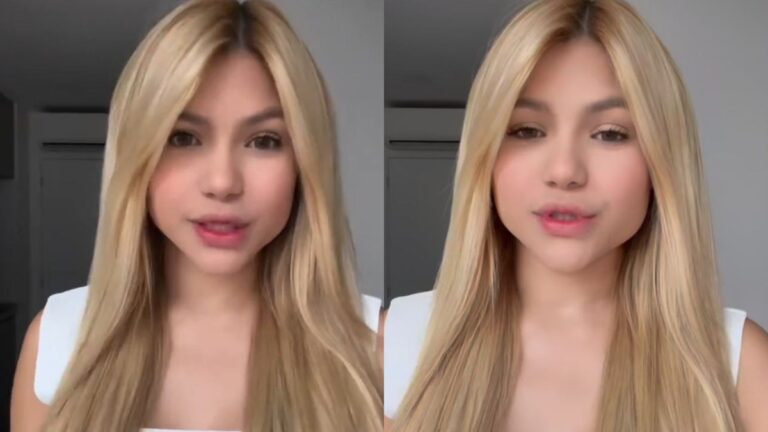 Karla Lessa rompe silêncio após agressão de Babal Guimarães