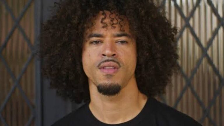 L7nnon se despede de 'Dona de Mim': "Um marco na minha vida"