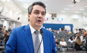 Landmark alerta para risco de nova greve e cobra Prefeitura por atraso milionário no transporte coletivo