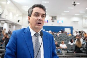 Landmark pede ampliação de desconto do IPTU em cota única de 10% para 20% em Campo Grande