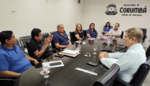 Liga de Esportes rompe acordo e novo impasse no “Artur Marinho”