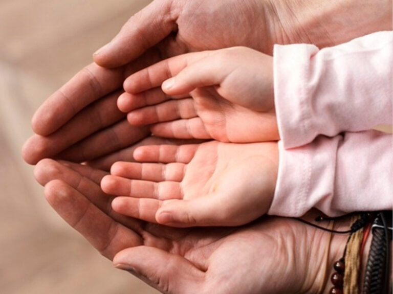 MPMS intensifica ações em Coxim para garantir proteção integral e prevenir evasão escolar