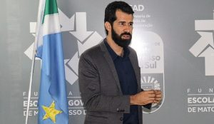 MS Ativo Cooperação encerra agenda de 2025 com adesão de 100% dos municípios