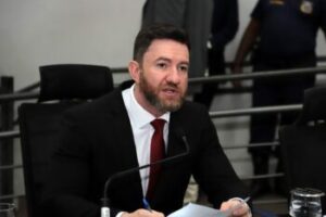 Maicon Nogueira prioriza infraestrutura e qualidade de vida com emendas ao Orçamento de Campo Grande para 2026
