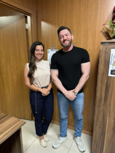 Maicon Nogueira sai em defesa dos empreendedores da feira Mixturô