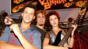 Malhação voltará ao ar na Globo após 5 anos em formato novo