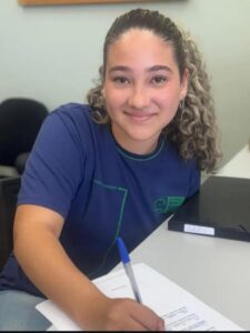Mato Grosso do Sul conquista 1º lugar nacional na implantação da CIPA Escolar