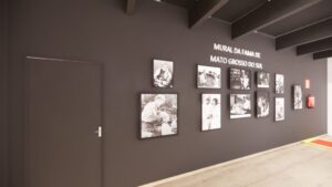 Museu da Imagem e do Som vai fechar a partir de sexta para receber novas adequações