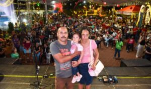 Natal dos Sonhos: Prefeitura realiza seleção de 82 famílias para apartamentos