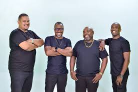 Natal dos Sonhos tem shows de Pegada de Macaco e Fábio & Murilo neste sábado