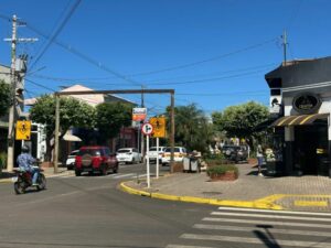 Natal premiado da ASSEB tem apoio da Prefeitura e vai sortear R$ 35 mil em prêmios