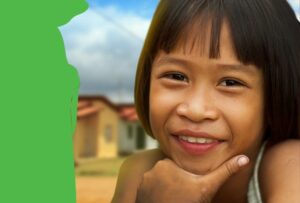 No sábado, Câmara promove mais duas Audiências Públicas sobre moradia indígena