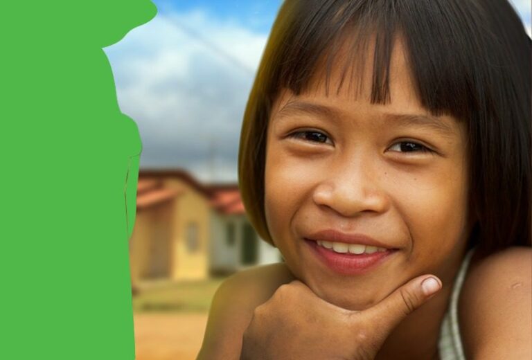 No sábado, Câmara promove mais duas Audiências Públicas sobre moradia indígena