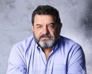 O que é comida regenerativa e o que tem a ver com prato feito