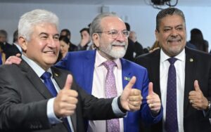 “OAB da Medicina”: aprovado!