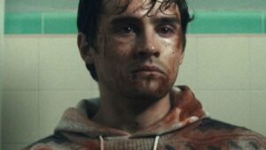 “Obsessão”, thriller premiado, ganha trailer oficial