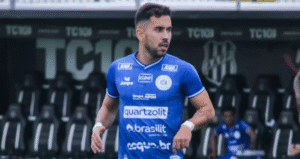 Operário aposta na diversidade regional e reúne elenco de 10 estados