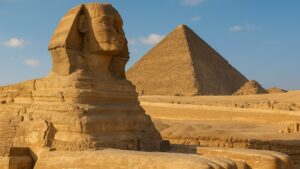 Os 10 países mais perigosos para mulheres viajarem sozinhas