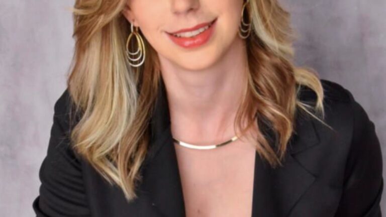 Os segredos de uma arquiteta de famosos