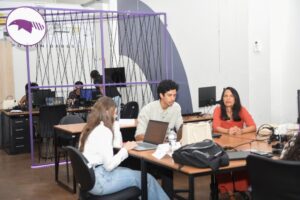 Parktec consolida Campo Grande como polo regional de inovação