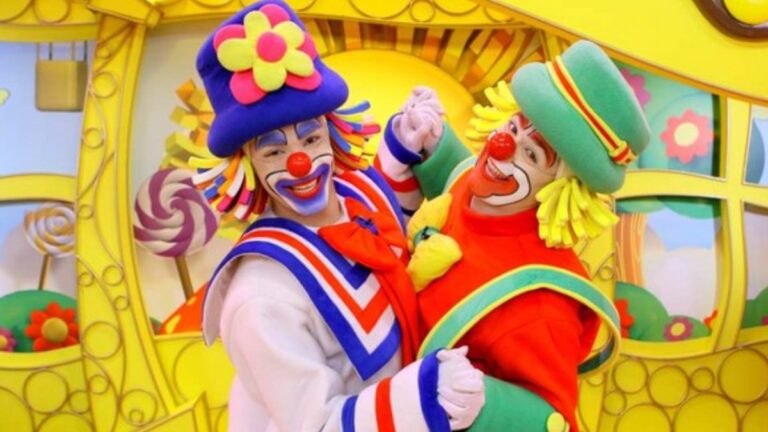 Pela terceira vez na história, SBT acaba com o Bom Dia & Cia