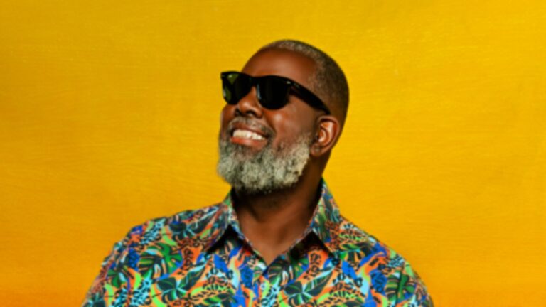 Péricles, Tiee e mais; shows do fim de semana no Rio (05 a 07/12)