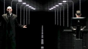 Pet Shop Boys anunciam único show no Brasil em 2026