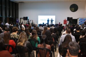 Planejamento e Imam reduzem prazos e inauguram nova lógica de gestão urbana