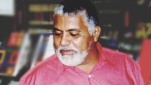 Policial confessa ter cometido crime para encontrar Tim Lopes