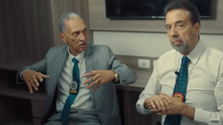 Policial que achou Tim Lopes revela bastidores do caso