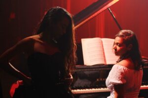 Prefeitura abre credenciamento para proponentes culturais participarem da programação 2025/26