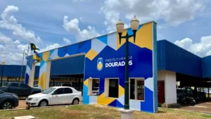 Prefeitura antecipa salários de dezembro e servidor terá Natal com dinheiro na conta