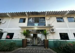 Prefeitura de Bonito decreta recesso entre 20 de dezembro e 4 de janeiro