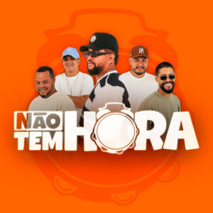 Prefeitura divulga resultado da seleção de artistas para o Natal Encantado