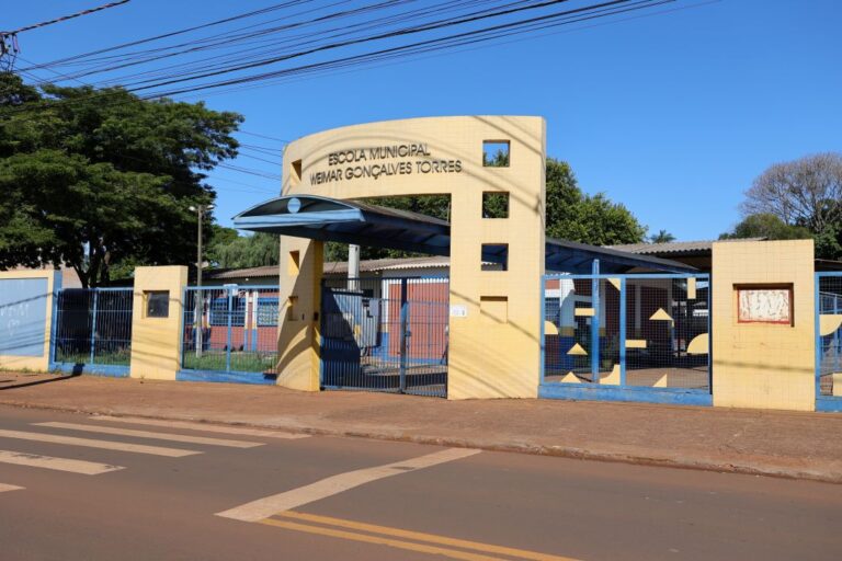 Prefeitura encerra nesta terça-feira inscrições para processo seletivo de professores temporários