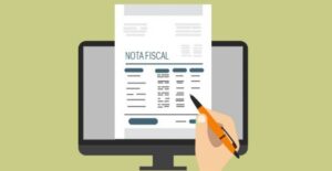 Prefeitura informa sobre atualização do sistema de Nota Fiscal e Serviços Tributários