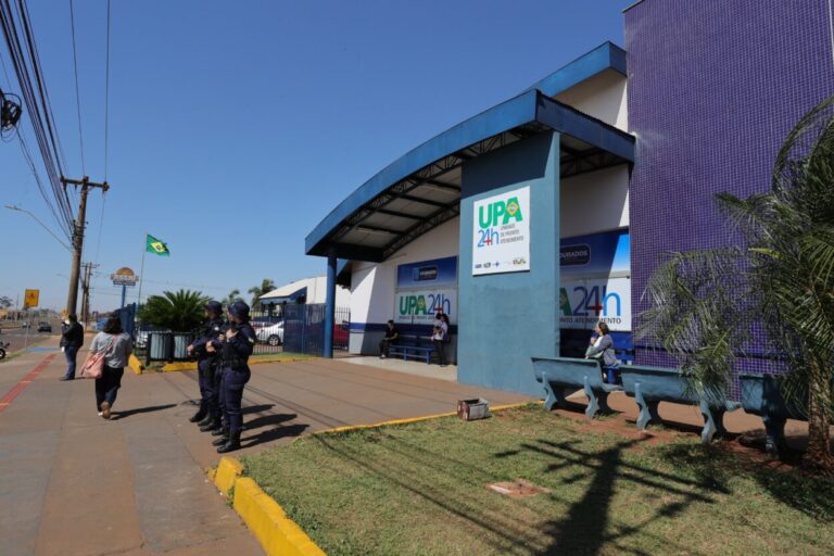 Prefeitura mantém serviços essenciais no fim de ano e organiza atendimento escalonado