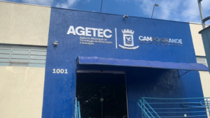 Prefeitura reduz duplicidade de cadastros do SUS e qualifica base de dados em Campo Grande