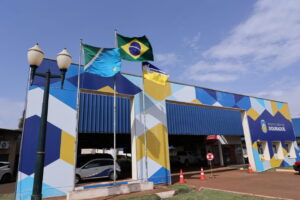 Primeiro ano da gestão na PGM foi de trabalho pelo fortalecimento da legalidade